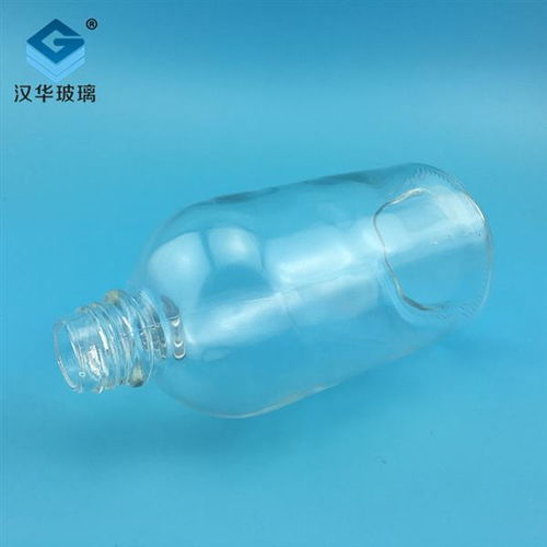 報(bào)價(jià) 供應(yīng)商 圖片 徐州大華玻璃制品有限責(zé)任公司