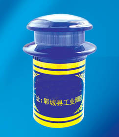 【長期大量供應(yīng)瓶蓋 呂瓶蓋 各種規(guī)格玻璃瓶蓋】價(jià)格,廠家,圖片,瓶蓋、瓶塞類,李景煒-