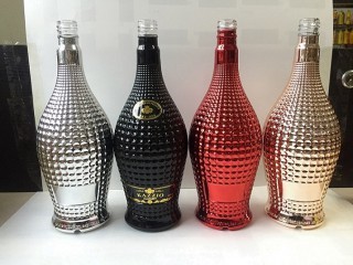 酒瓶噴涂廠,酒瓶噴涂加工廠,廣州酒瓶噴涂廠,白云區(qū)酒瓶噴涂廠