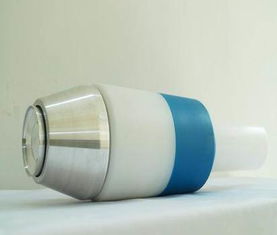 自動噴槍靜電旋杯噴槍自動靜電旋杯噴漆槍