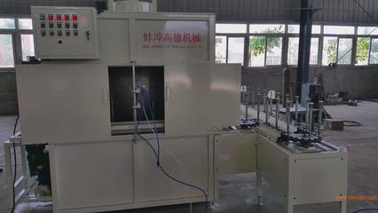 酒瓶噴涂線_自動線_酒瓶噴漆機,酒瓶噴涂線_自動線_酒瓶噴漆機生產廠家,酒瓶噴涂線_自動線_酒瓶噴漆機價格 - 百貿網