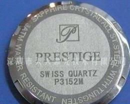 深圳酒瓶供應(yīng)信息 深圳酒瓶批發(fā) 深圳酒瓶?jī)r(jià)格 找深圳酒瓶產(chǎn)品上