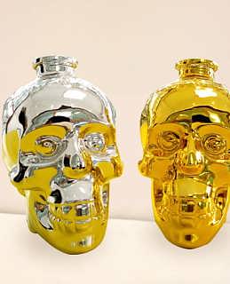 噴涂酒瓶批發(fā)出售價格 噴涂酒瓶批發(fā)出售廠家批發(fā) 