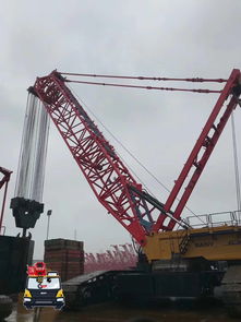 中國(guó)濰坊釀酒設(shè)備黃頁(yè) 名錄 中國(guó)濰坊釀酒設(shè)備公司 廠家 八方資源網(wǎng)濰坊黃頁(yè)