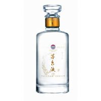 價格 廠家 中國供應(yīng)商