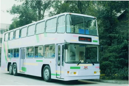 車(chē)輪上的成都 從老照片看70年交通變遷中的小微型客車(chē)
