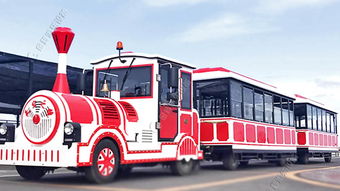 宿遷電動(dòng)小火車(chē)廠 小微型客車(chē)生產(chǎn)的新興力量