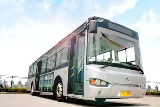 老司機(jī)都不一定知道的汽車(chē)小知識(shí) 小微型客車(chē)篇