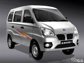 探索阜陽(yáng)車(chē)市新趨勢(shì) 小微型客車(chē)為何成為市民新寵？